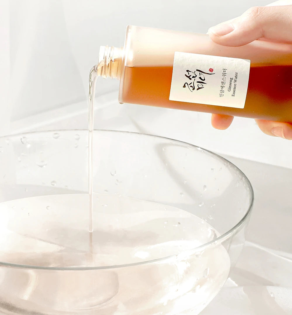 Beauty of Joseon - Ginseng Essence Water-150ml