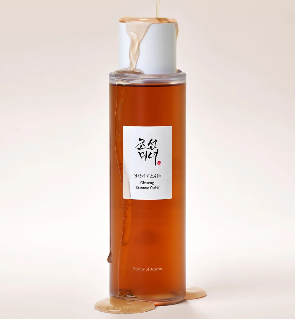 Beauty of Joseon - Ginseng Essence Water-150ml
