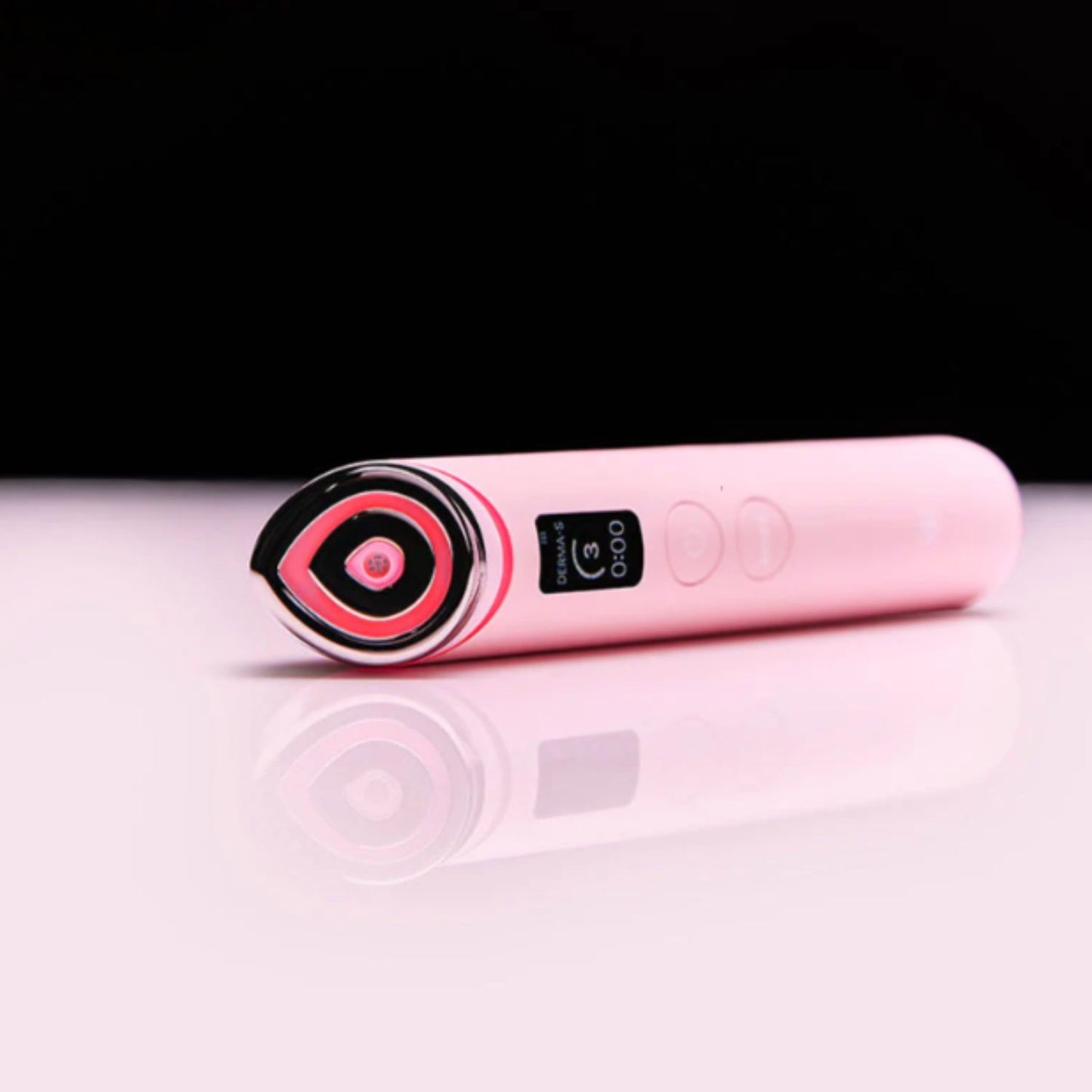 Medicube - Age-R Booster Pro Rose