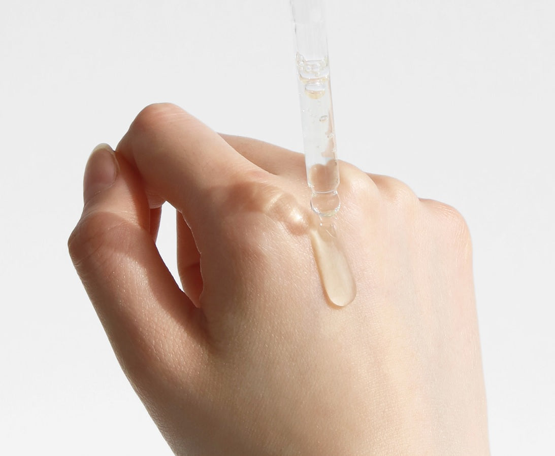 Dr. Althea – Vitamin C Boosting Serum : Éclat, Équilibre, Douceur - 30ml