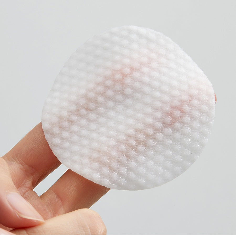 🌿 Torriden – Balanceful Disques Purifiants Cica 60 Pads