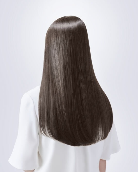 SHISEIDO - Masque Fino Premium Touch – Soin Capillaire Japonais Réparateur Intense 230g