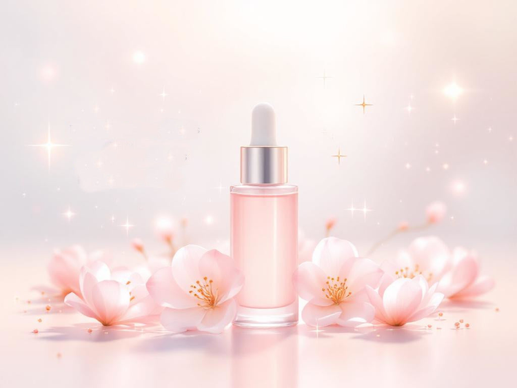 Minary's - Boutique de Soins Coréens