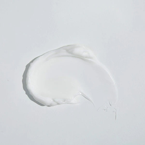 Round Lab 1025 Dokdo Cream – Crème Hydratante 80ml