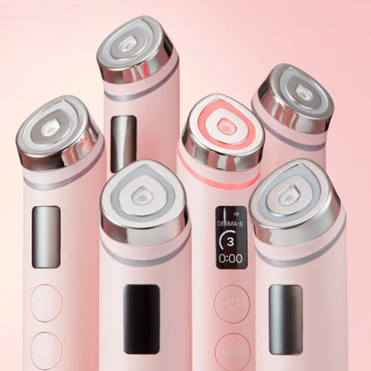 Medicube - Age-R Booster Pro Rose