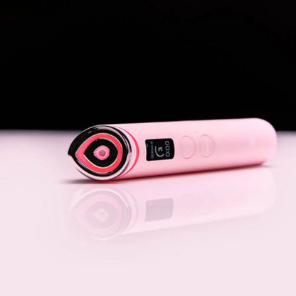 Medicube - Age-R Booster Pro Rose