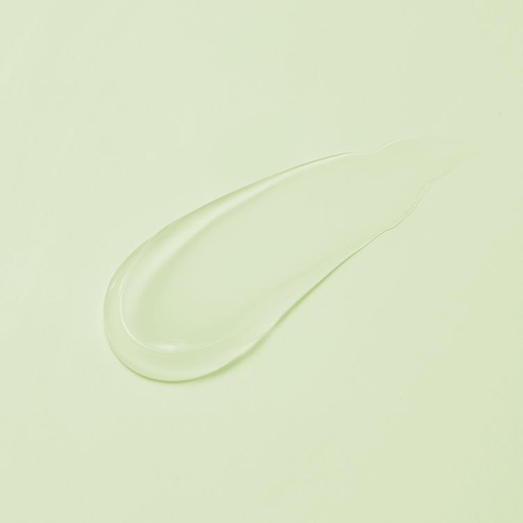 Pack Duo iUNIK – Tea Tree Relief Serum  50ml + Centella Calming Gel Cream 60ml