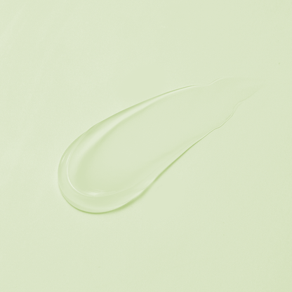 Pack Duo iUNIK – Tea Tree Relief Serum  50ml + Centella Calming Gel Cream 60ml