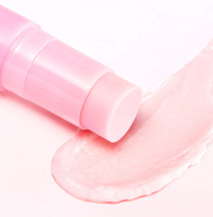 Medicube – PDRN Pink Collagen Volume Multi Balm | Baume Stick Repulpant Visage & Corps 10g