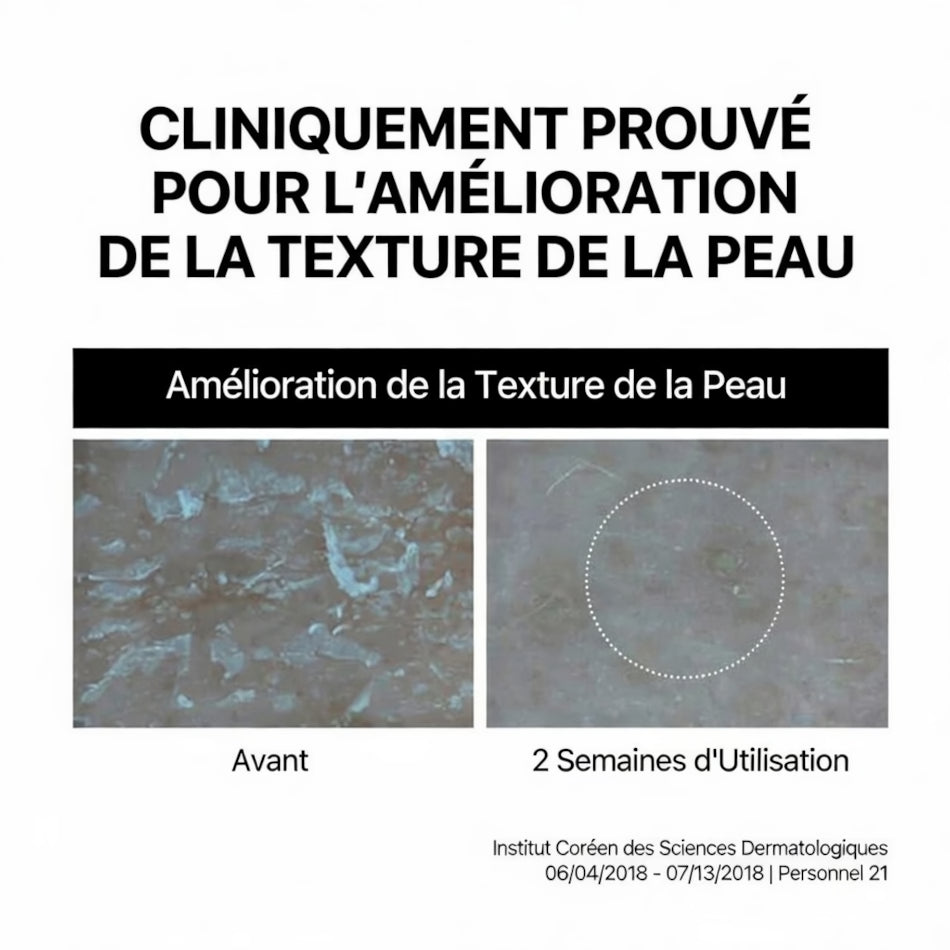 Round Lab 1025 Dokdo Cream – Crème Hydratante 80ml