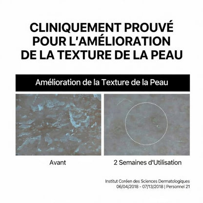 Round Lab 1025 Dokdo Cream – Crème Hydratante 80ml