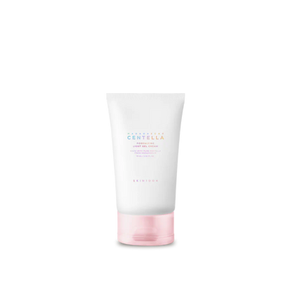 SKIN1004 Madagascar Centella Poremizing Light Gel Cream – Crème Gel Coréenne Hydratante Pores et Imperfections 75ml