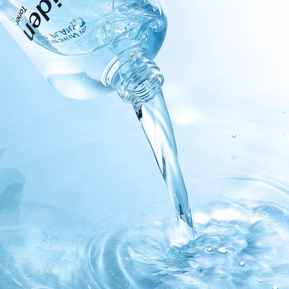 Torriden Dive-In Toner : Toner hydratant à l'acide hyaluronique - 300ml