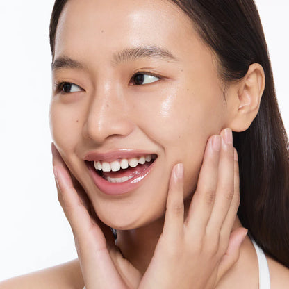 Torriden Dive-In Toner : Toner hydratant à l'acide hyaluronique - 300ml