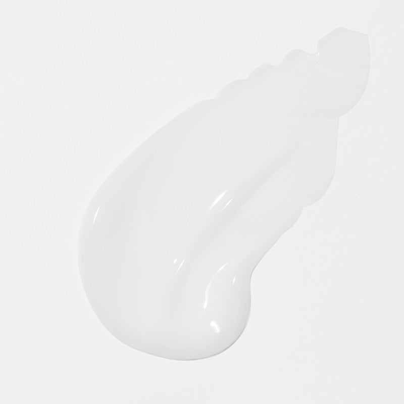 VT Cosmetics - Reedle Shot 100 - 50ml