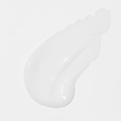 VT Cosmetics - Reedle Shot 100 - 50ml
