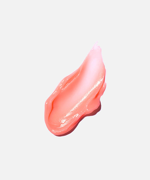 LANEIGE - Lip Sleeping Mask Ex BERRY - 20g