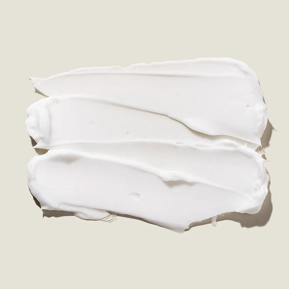 Mary & May – Eye Cream Tranexamic Acid + Glutathion 30g