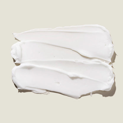 Mary & May – Eye Cream Tranexamic Acid + Glutathion 30g