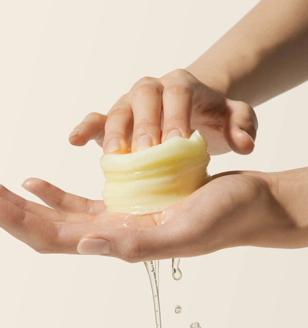 Medicube - Deep Vita C Pad - 70 pads Exfoliants à la Vitamine C