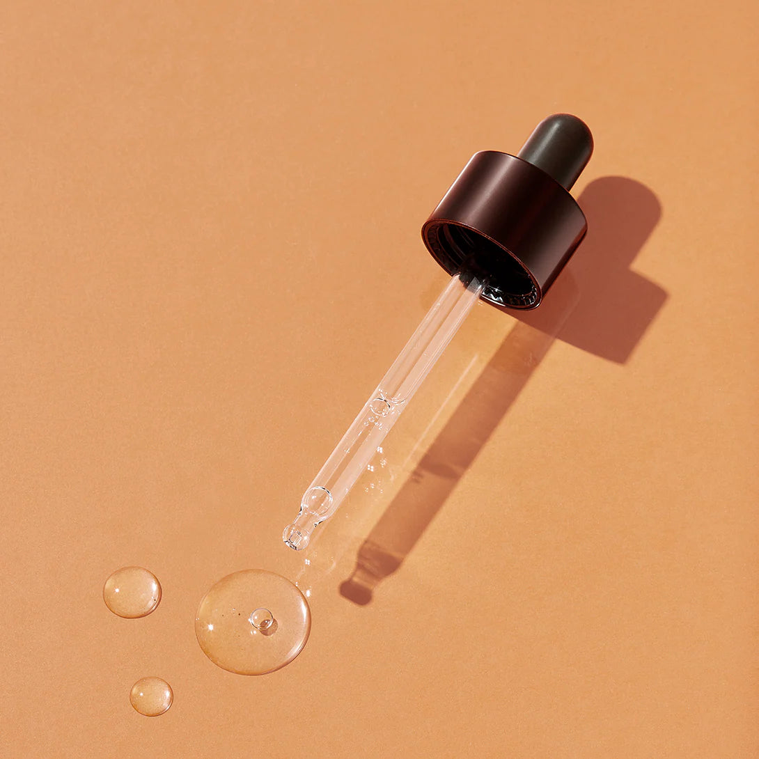 🥕 SKINFOOD Carrot Carotene Holiday Set – Coffret Apaisant & Hydratant