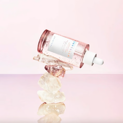 SKIN1004 – Duo poremizing (Nettoyant 125ml + Sérum 50ml)