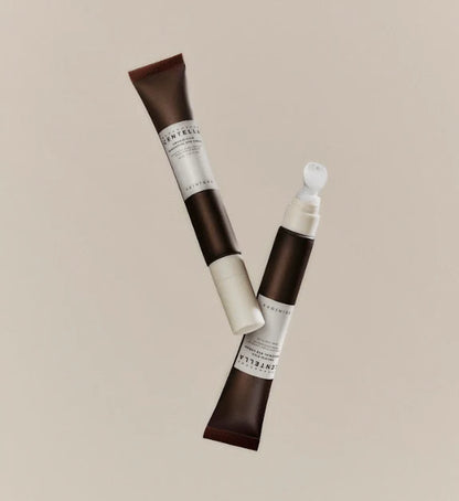 SKIN1004 Centella Bakuchiol Eye Cream 20ml - Crème Anti-Âge