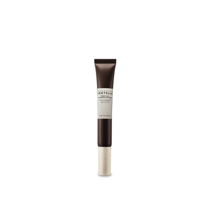 SKIN1004 Centella Bakuchiol Eye Cream 20ml - Crème Anti-Âge
