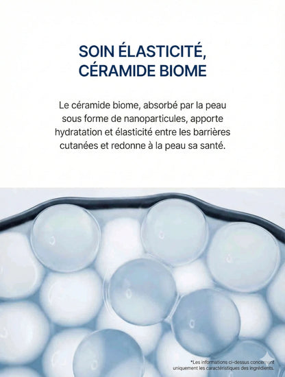 SKIN 1004 - Madagascar CENTELLA - Hyalu-Cica Brightening Toner - 210ml